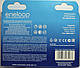 Panasonic Eneloop 800mah AAA BK-4MCDEC4BE акумулятори + оригінальний кейс, фото 7