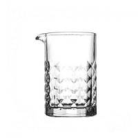 Стакан для змішування 550 мл "New York" Arcoroc