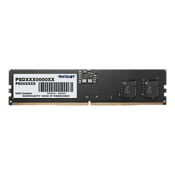 DDR5