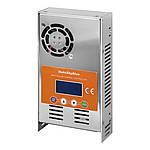 Контролер MPPT 12V/24V/36V/48V 60А MakeSkyBlue for LP