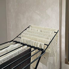 Сушарки для білизни