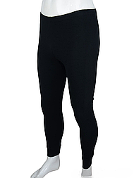 Чоловічі термокальсони з двошарової тканини в розмірах L-4XL