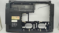 Нижня частина корпуса Acer Aspire 8930 8930G 6070b0295401 Оригінал Б/У