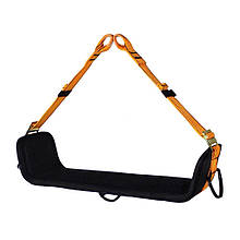 Сидіння підвісне для промальпа FS