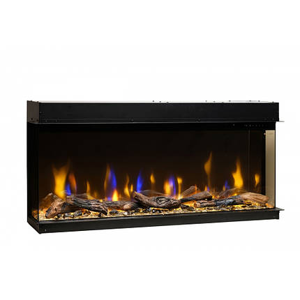 Електрокамін Dimplex Ignite Bold 50 (BXLF1200), фото 1