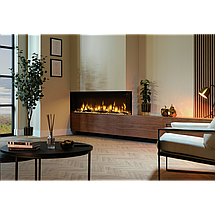 Електрокамін Dimplex Ignite Bold 50 (BXLF1200), фото 2