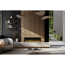 Електрокамін Dimplex Ignite Bold 50 (BXLF1200), фото 3