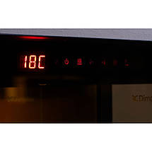 Електрокамін Dimplex Ignite Bold 50 (BXLF1200), фото 5