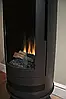 Електрокамін British Fires ASHURST, фото 6