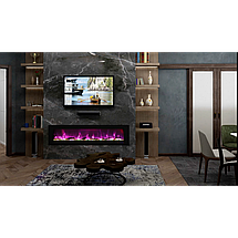 Електрокамін Royal Galaxy 60 RS, фото 4