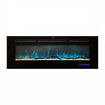 Електрокамін Royal Galaxy 60 RS, фото 5