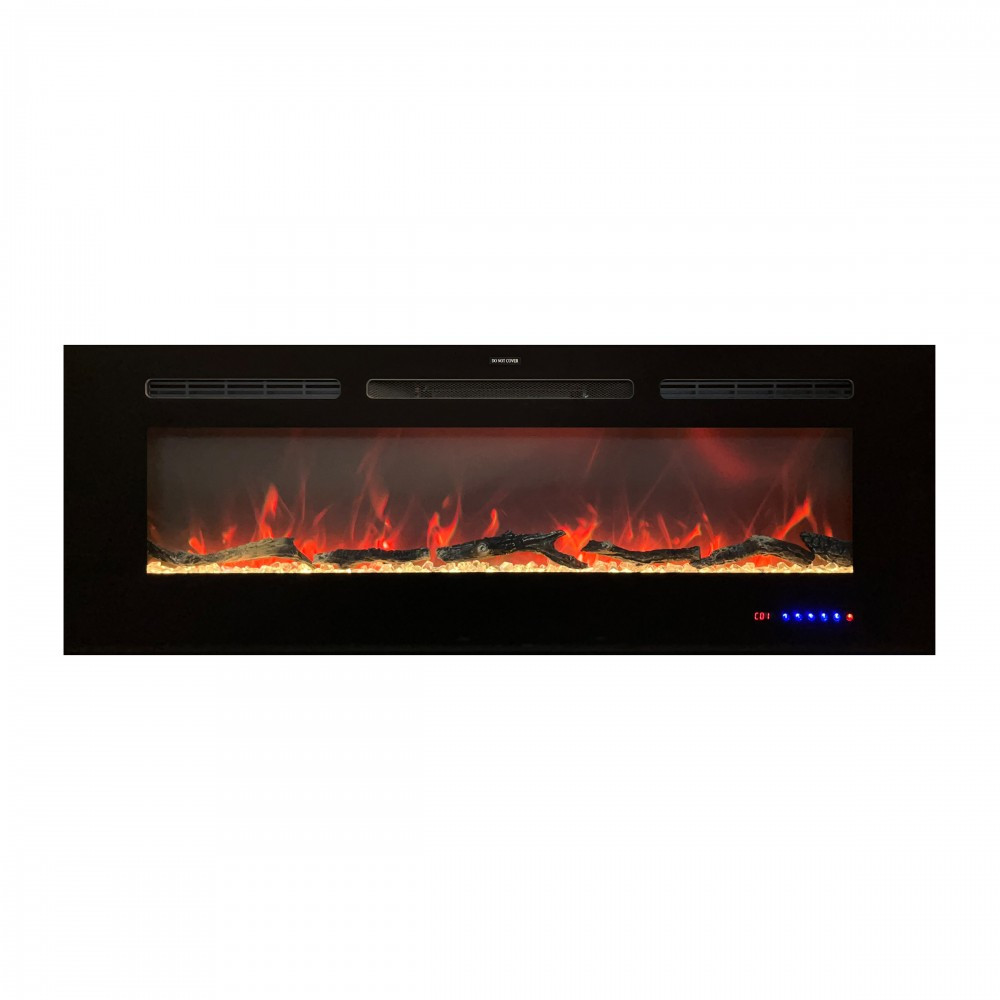 Електрокамін Royal Galaxy 72 RS