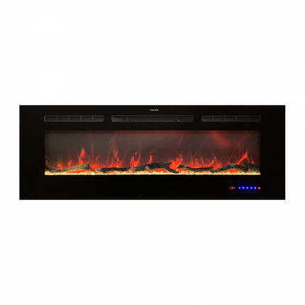 Електрокамін Royal Galaxy 72 RS, фото 1