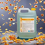 Бланідас Софт рідке мило для рук і тіла 5 л, фото 3