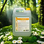 Бланідас Софт рідке мило для рук і тіла 5 л, фото 6