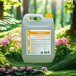 Бланідас Софт рідке мило для рук і тіла 5 л, фото 4