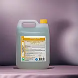 Бланідас Софт рідке мило для рук і тіла 5 л, фото 8