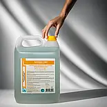 Бланідас Софт рідке мило для рук і тіла 5 л, фото 9