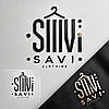 SaVi