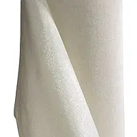 Термопластична бавовняна тканина Borpelle Molino 2 для дублювання шкіри, 140 г/м2