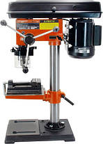 Свердлильний верстат PROton BM-16, фото 2