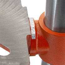 Свердлильний верстат PROton BM-16, фото 5