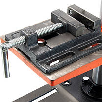 Свердлильний верстат PROton BM-16, фото 3