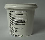 Декоративне перламутрове покриття ОТТОЧЕНТО., фото 5