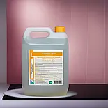 Бланідас Софт рідке мило для рук і тіла 5 л, фото 10