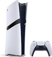 Ігрова консоль PlayStation 5 Pro