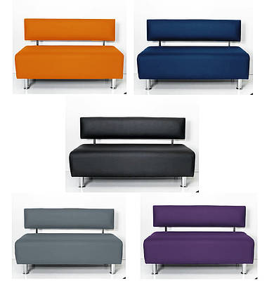 Диван для дому в коридор на балкон