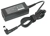 Блок живлення для монітора Samsung 14V 1.79A 25W A2514_DPN, BN44-00989A, Syncmaster S24D300H, A2514 KSM, S24D332H