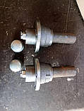 Ступиця для причепа 2101, фото 5