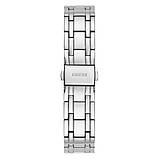 GUESS GW0604L1, фото 4