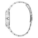 GUESS GW0604L1, фото 3