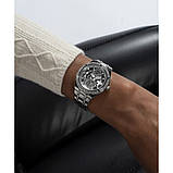 GUESS GW0604L1, фото 5