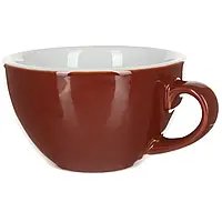 Чашка Loveramics Egg Brown 200 мл