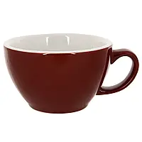 Чашка Loveramics Egg Brown 300 мл