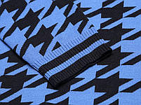 Жіночий костюм-двійка оптом, Glo-story, S/M-L/XL рр., арт. WMY-4036, фото 5