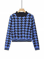 Жіночий костюм-двійка оптом, Glo-story, S/M-L/XL рр., арт. WMY-4036, фото 2