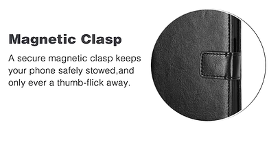 Чохол книжка Book case для Xiaomi Redmi Note 12S / золотистий, фото 3