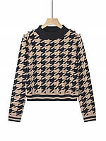 Жіночий костюм-двійка оптом, Glo-story, S/M-L/XL рр., арт. WMY-4036, фото 9