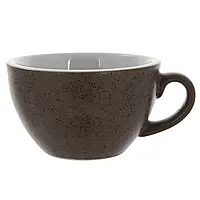 Чашка Loveramics Egg Granite 200 мл Potter