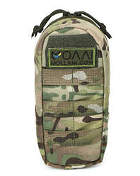 Підсумок утилітарний Multicam