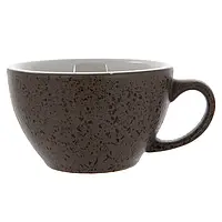 Чашка Loveramics Egg Granite 300 мл Potter