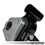 Подушки двигуна StreetSport/TrackSport пара B9/B9.5 Audi S4/S5/SQ5 3.0 TFSI, RS4/RS5 2.9 TFSI, & 4M/4M.5 Q7, фото 4