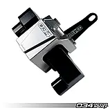 Подушки двигуна StreetSport/TrackSport пара B9/B9.5 Audi S4/S5/SQ5 3.0 TFSI, RS4/RS5 2.9 TFSI, & 4M/4M.5 Q7, фото 5