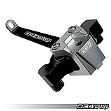 Подушки двигуна StreetSport/TrackSport пара B9/B9.5 Audi S4/S5/SQ5 3.0 TFSI, RS4/RS5 2.9 TFSI, & 4M/4M.5 Q7, фото 7