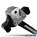 Подушки двигуна StreetSport/TrackSport пара B9/B9.5 Audi S4/S5/SQ5 3.0 TFSI, RS4/RS5 2.9 TFSI, & 4M/4M.5 Q7, фото 6