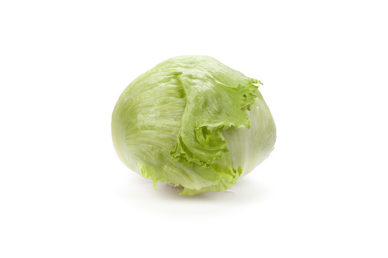 Насіння салату (айсберг) Сантарінас Rijk Zwaan 1000 драже